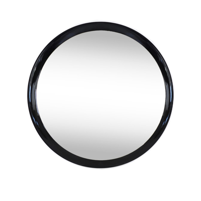 Зеркало Вива / Viva Глянец Чёрный MiroMark VV-82-BL