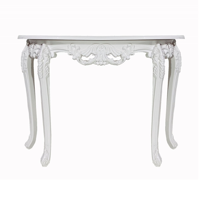 Консоль Алтея MiroMark купить