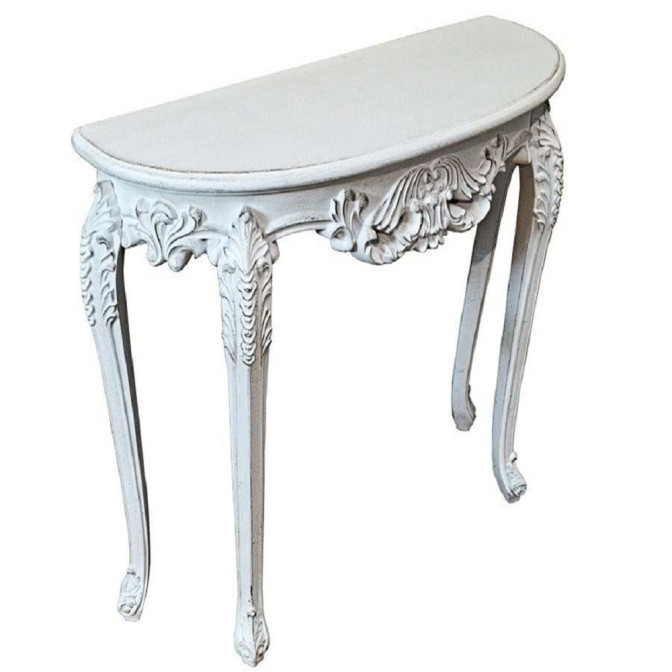 Консоль Алтея MiroMark купить