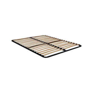 Каркас вкладний XL Matroluxe Каркас вкладний XL Matroluxe