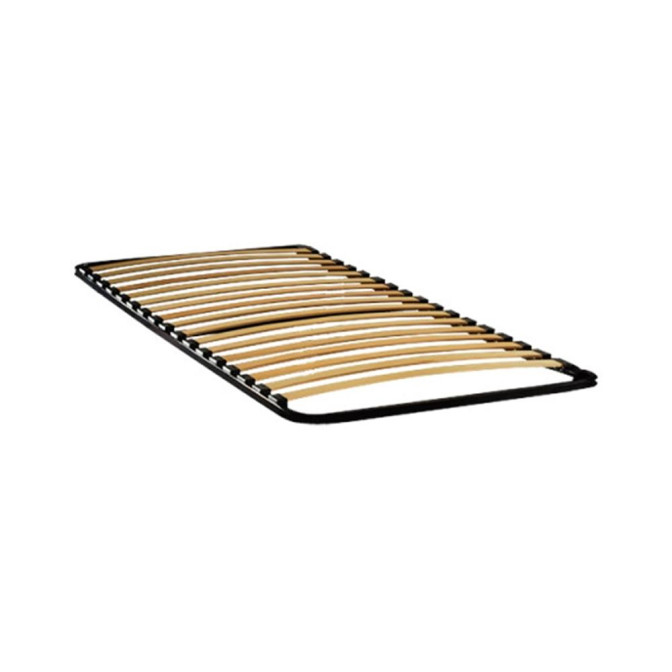 Каркас вкладний XL Matroluxe купити