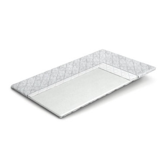 Футон №1 Жаккард Matroluxe Футон №1 Жаккард Matroluxe