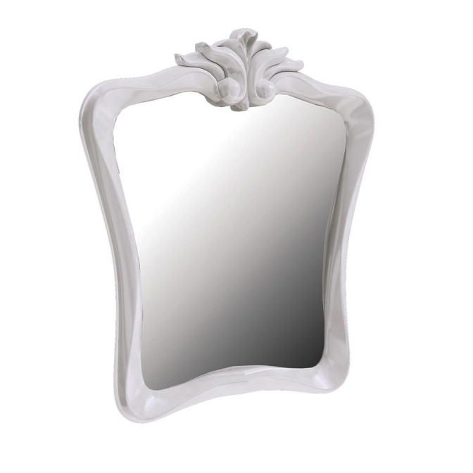 Зеркало Прованс MiroMark купить