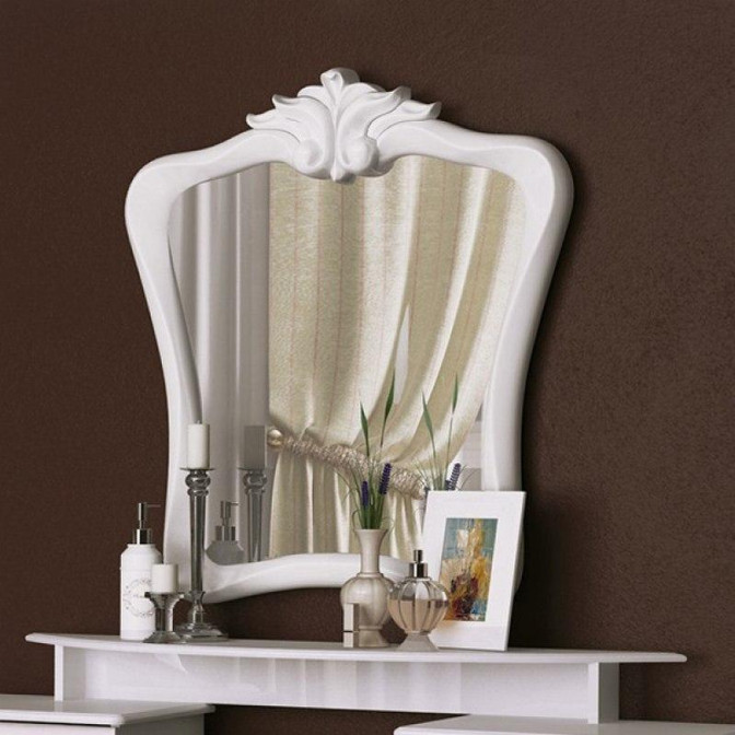 Зеркало Прованс MiroMark купить