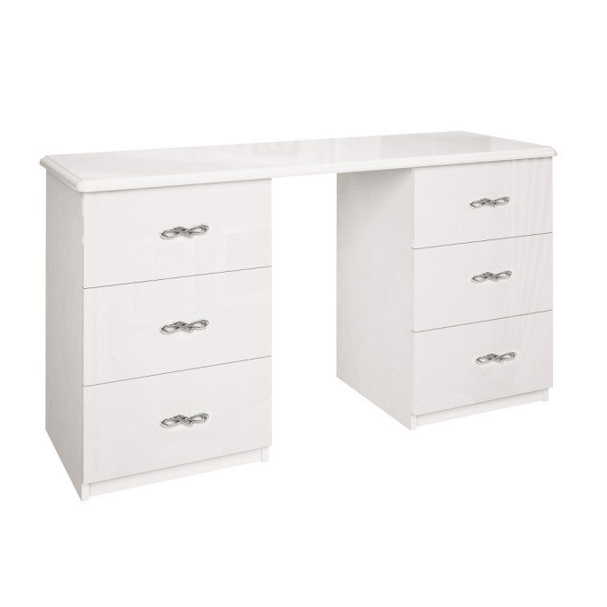 Столик туалетный Прованс 6Шх MiroMark купить