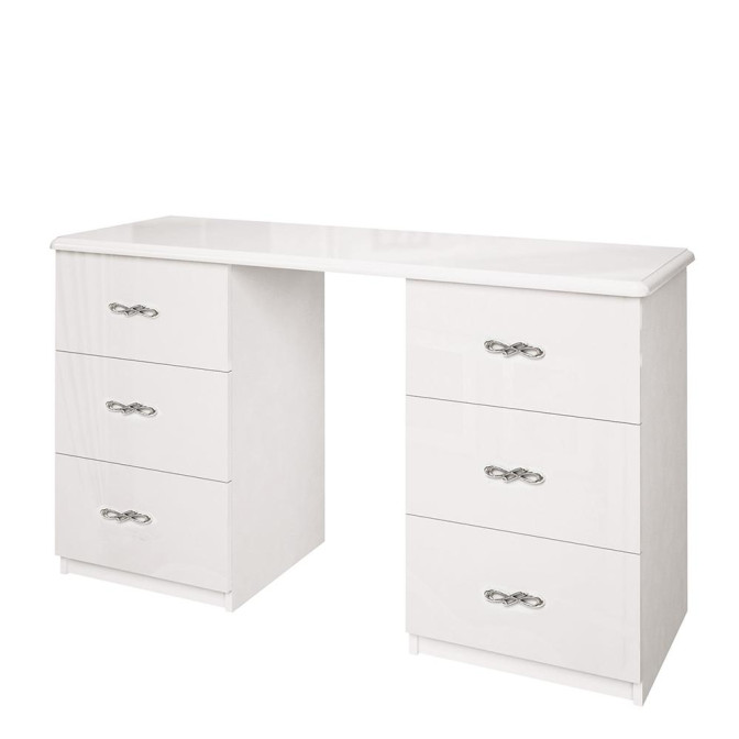 Столик туалетный Прованс 6Шх MiroMark купить