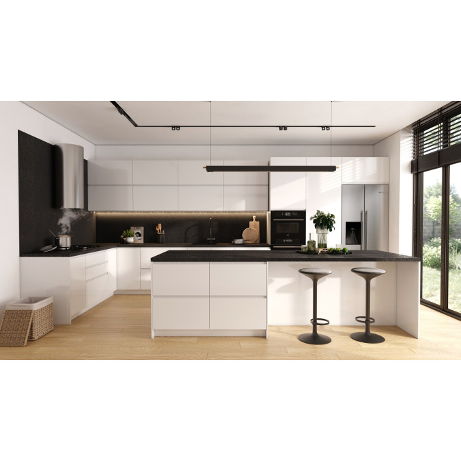 Модульная кухня Миллениум MiroMark