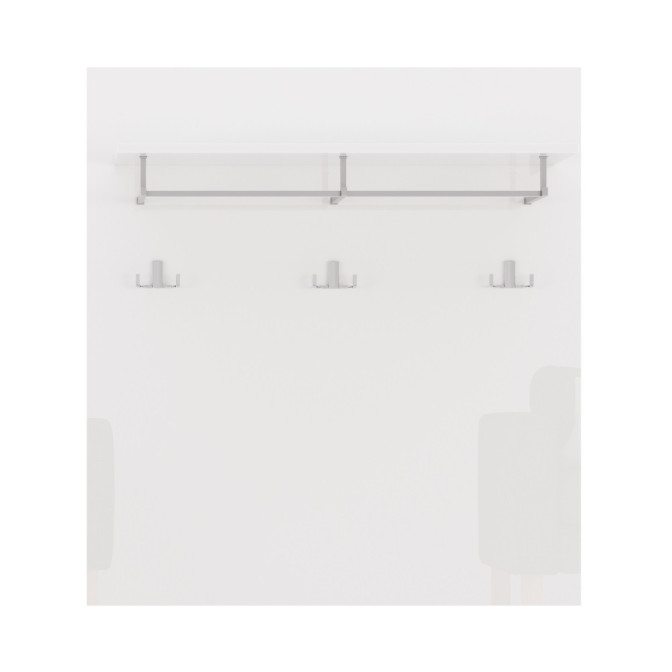 Вешалка Аманда MiroMark купить