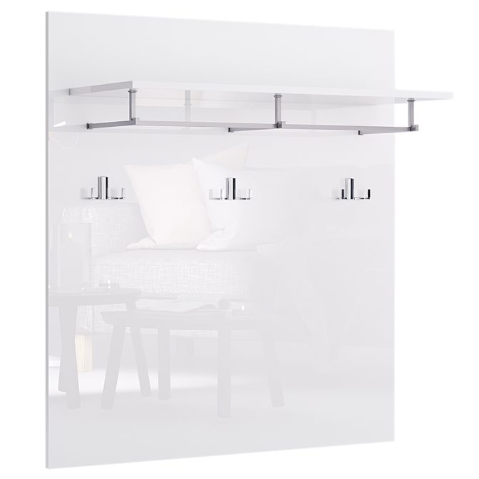 Вешалка Аманда MiroMark купить