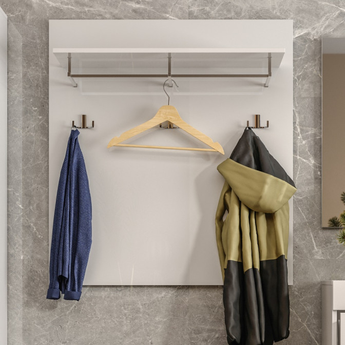 Вешалка Аманда MiroMark купить