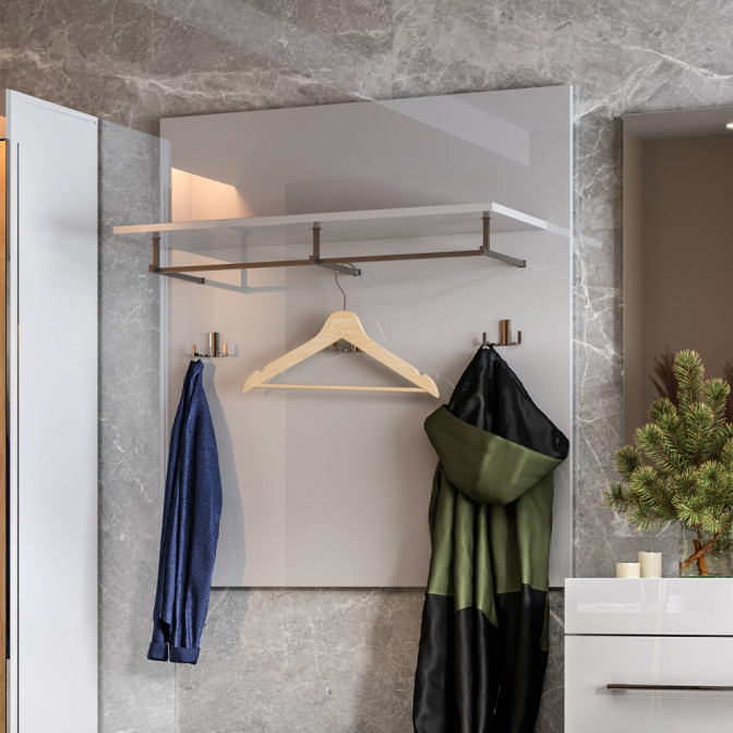 Вешалка Аманда MiroMark купить