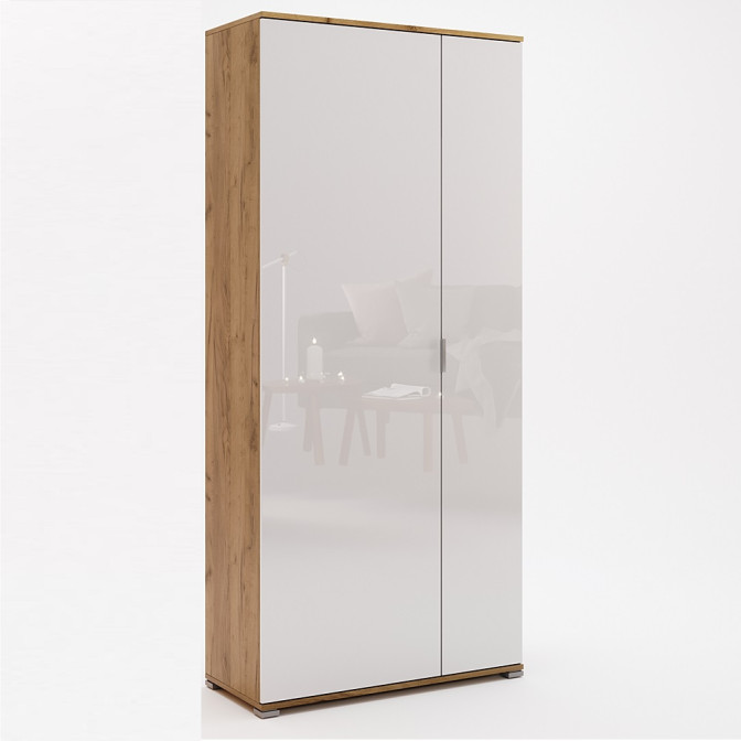 Шафа Асті 2Дв MiroMark купити