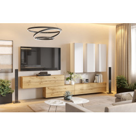 Комплект у вітальню BOX COLOR MiroMark