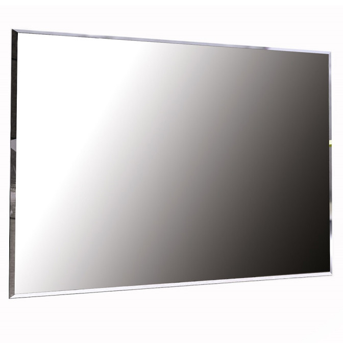 Зеркало Тедди / Teddy MiroMark купить