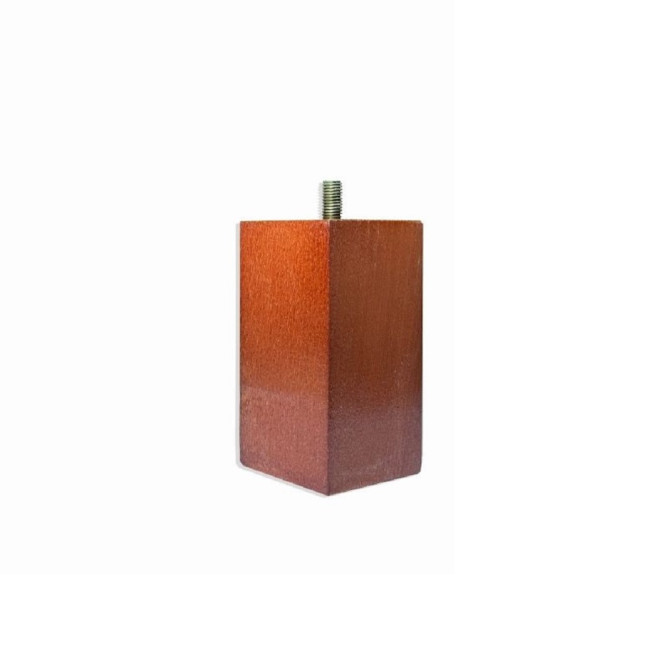 Опция Ножки для кровати Моника / Monika MiroMark WL-01-PR