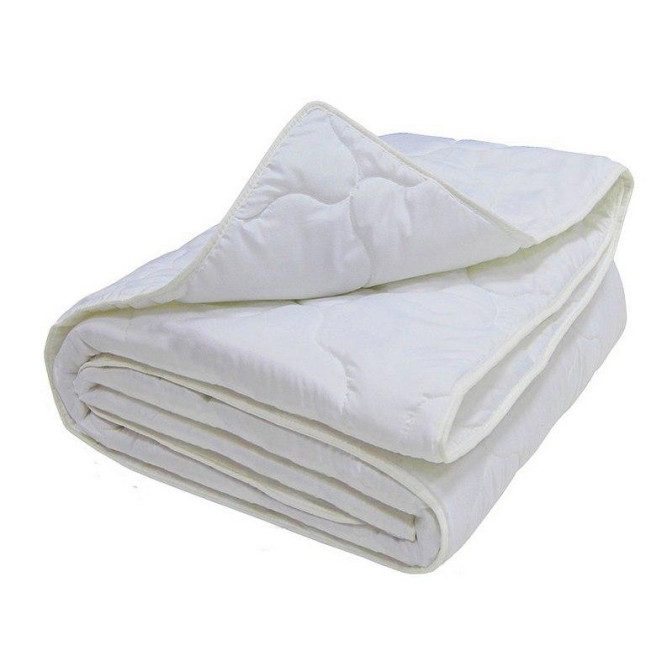 Одеяло Standart полиэстер Matroluxe купить