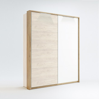 Опция Карниз с подсветкой 1,5x2,1 Асти / Asti MiroMark AS-67-WB Опция Карниз с подсветкой 1,5x2,1 Асти / Asti MiroMark AS-67-WB