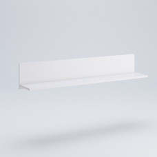 Секція BOX-90 / Глянець Білий MiroMark BX-90-WB