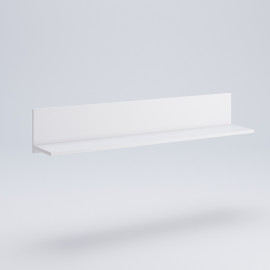 Секция BOX-90 / Глянец Белый MiroMark BX-90-WB