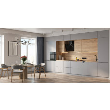 Модульная кухня Мери MiroMark