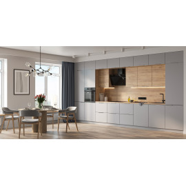 Модульна кухня Мері MiroMark