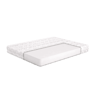 Матрац Брюгге / Brugge Belgian Matroluxe Матрац Брюгге / Brugge Belgian Matroluxe