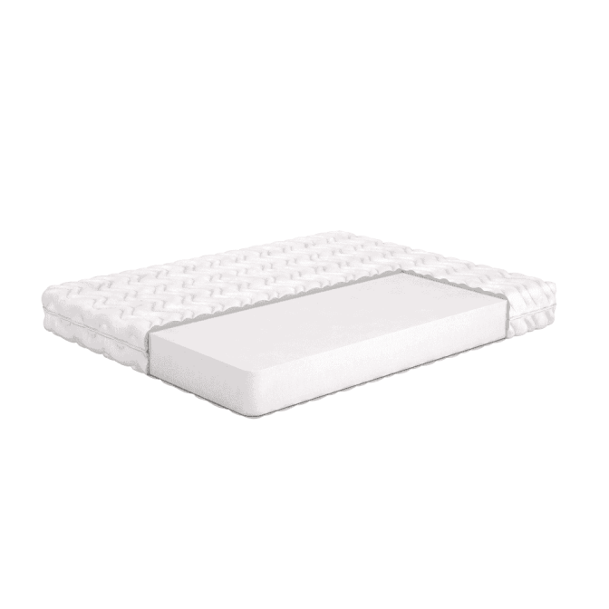 Матрас Брюгге / Brugge Belgian Matroluxe купить