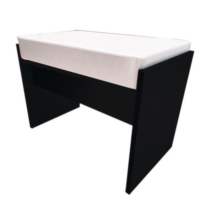 Пуфик Терра MiroMark купить