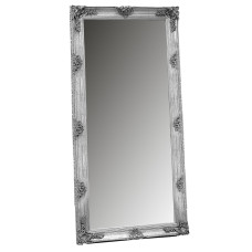 Дзеркало 1700x800 Манчестер / Manchester Срібло MiroMark MR-72-SL