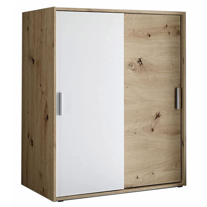 Комод Кейс 2Дв MiroMark купить