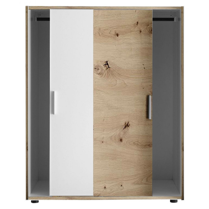 Комод Кейс 2Дв MiroMark купить