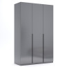 Шкаф Тео 3Дв MiroMark купить