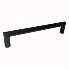 Ручка металлическая СС-160мм HL-15-BL MiroMark