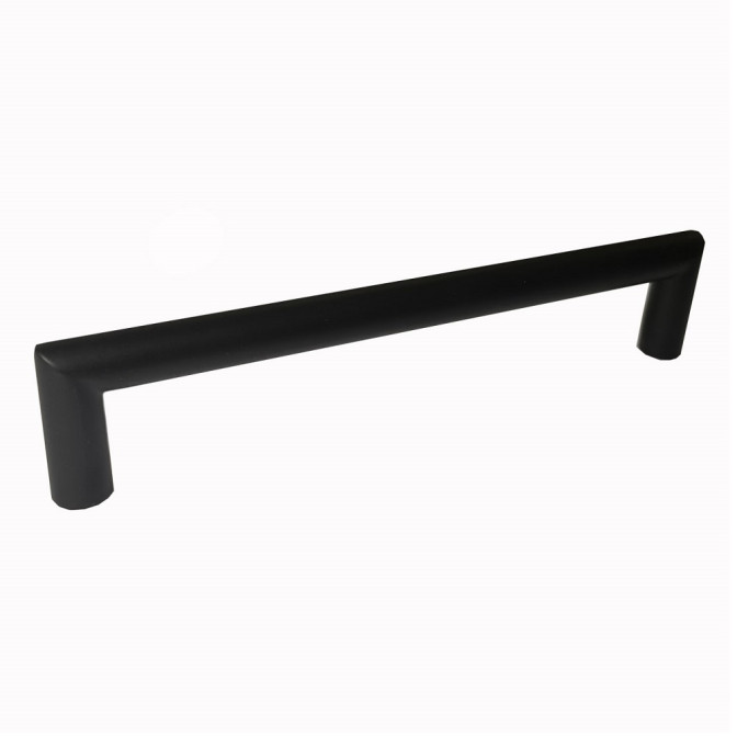 Ручка металева СС-160мм HL-15-BL MiroMark