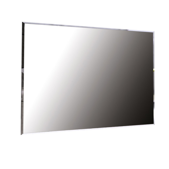 Зеркало Доминика 900х600 MiroMark купить