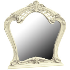 Зеркало Реджина / Regina Радика Беж MiroMark RG-81-RB