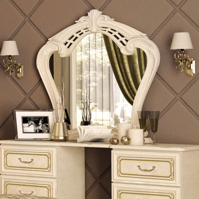 Зеркало Реджина MiroMark купить