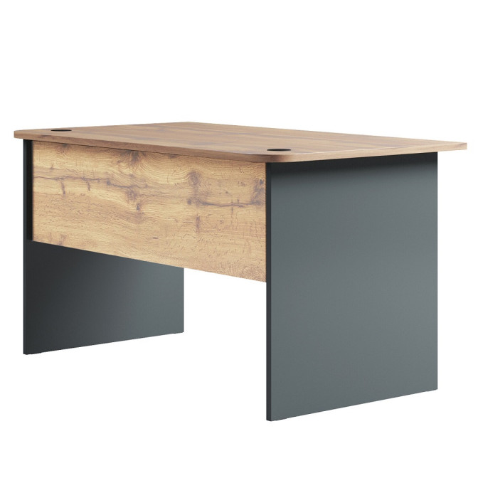 Стол менеджера Jurian MiroMark купить