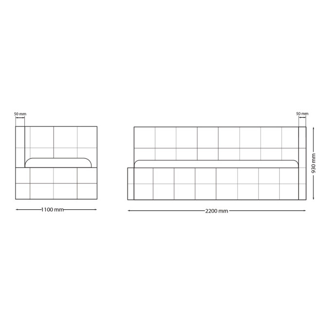 Кровать Мягкая обивка с подъёмным механизмом 0,9х2,0 Келли / Kelly MiroMark SF-41-KL