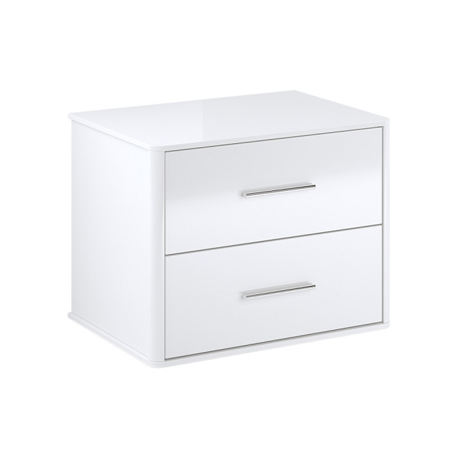 Комплект спальні Белладжіо 6Дв Шафа 6Дв Ліжко 1,6 БК Тумба 2Шх 2шт Комод 4Шх Дзеркало MiroMark купити