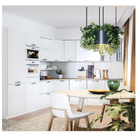 Кухня Вінтаж 3,4 м А 720 Pro MiroMark