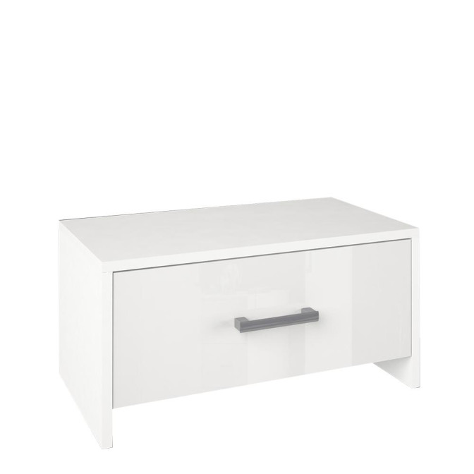 Тумба нічна Рома 1ш MiroMark купити