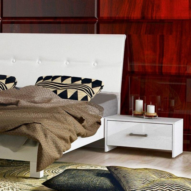 Тумба нічна Рома 1ш MiroMark купити