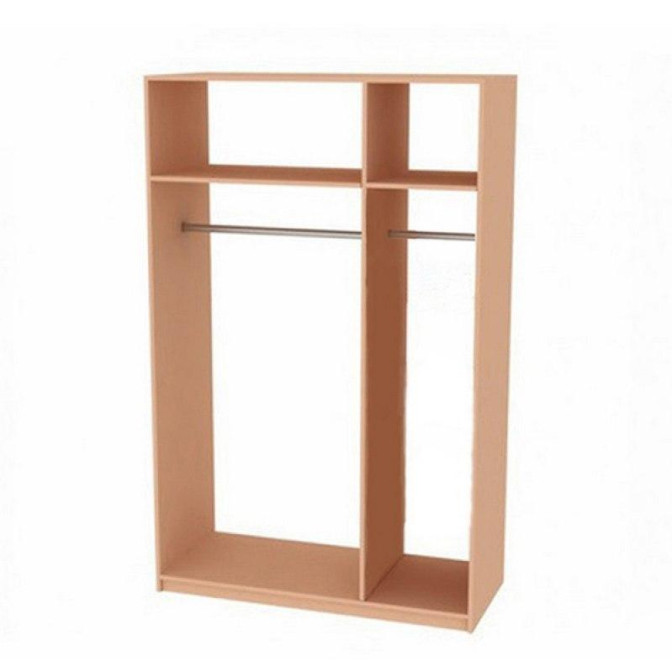 Шафа Рома 3Дв MiroMark купити