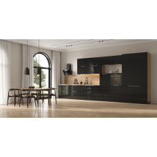 Модульная кухня Глори MiroMark