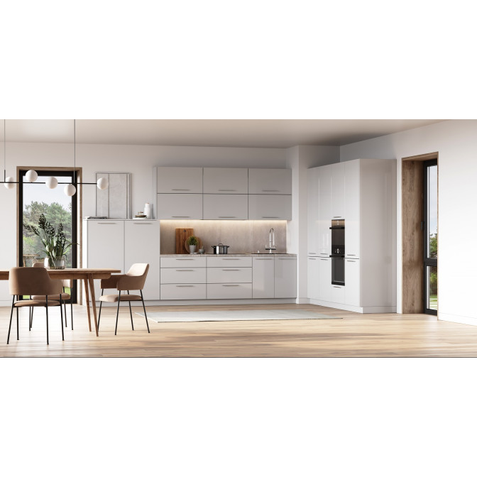 Модульная кухня Глори MiroMark