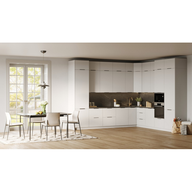 Модульная кухня Глори MiroMark