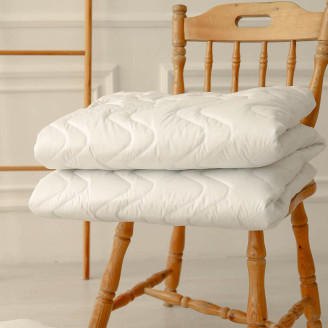 Одеяло Полет в эмпирее Matroluxe