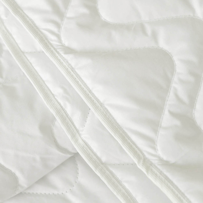 Ковдра Політ у емпіреї Matroluxe