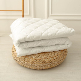 Одеяло Аркадская идиллия Matroluxe